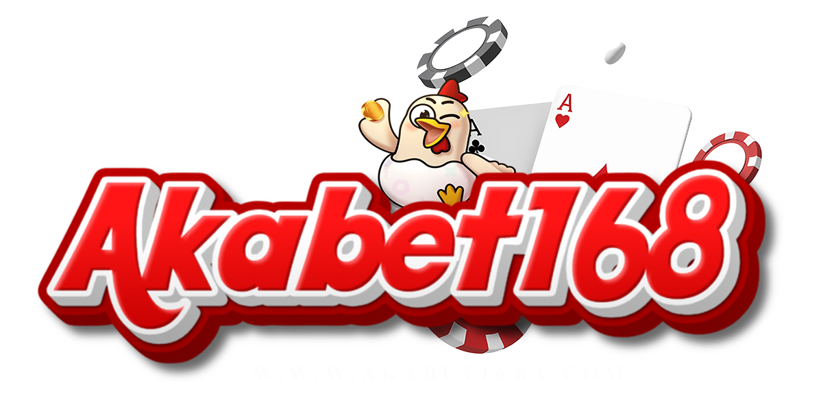 akabet168