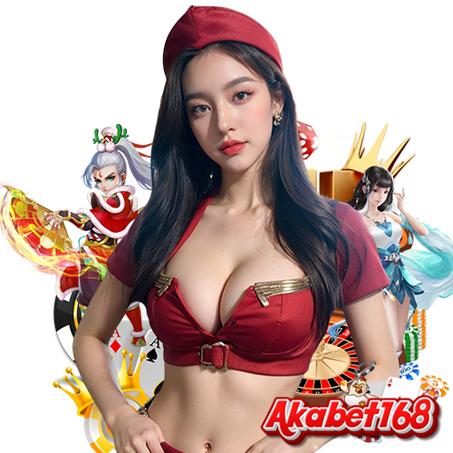 akabet168